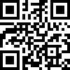 https://hawzahnews.com/xgbRL