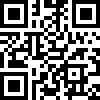 https://hawzahnews.com/xfFsJ
