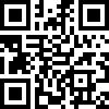 https://hawzahnews.com/xffKt