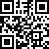 https://hawzahnews.com/xfKDL