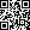 https://hawzahnews.com/xfBNL