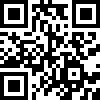 https://hawzahnews.com/xdFmP
