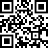 https://hawzahnews.com/xdyL9