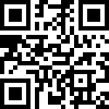 https://hawzahnews.com/xdmYM
