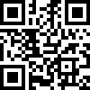 https://hawzahnews.com/xdSw4