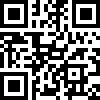https://hawzahnews.com/xb4Xx