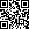 https://hawzahnews.com/x5TK6