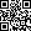 https://hawzahnews.com/xfx8t