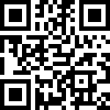 https://hawzahnews.com/xdLcy