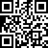 https://hawzahnews.com/xdGsd