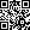 https://hawzahnews.com/x9Vc3
