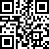 https://hawzahnews.com/x9q2p