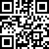https://hawzahnews.com/xbTNj