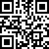 https://hawzahnews.com/x5MP2