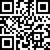 https://hawzahnews.com/xdxwG
