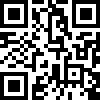 https://hawzahnews.com/xb9V9