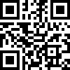 https://hawzahnews.com/xfpSX