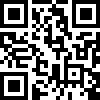 https://hawzahnews.com/xcSMK