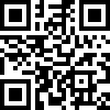 https://hawzahnews.com/xgdnL