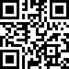 https://hawzahnews.com/x5Rmj
