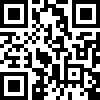 https://hawzahnews.com/x9CC6