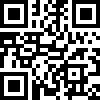 https://hawzahnews.com/xf46x