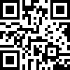 https://hawzahnews.com/x5D4Z
