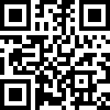 https://hawzahnews.com/x9xPs