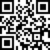 https://hawzahnews.com/xdHVW
