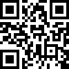 https://hawzahnews.com/xf2LD
