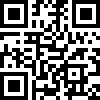 https://hawzahnews.com/xd34Y