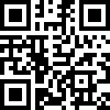 https://hawzahnews.com/xdDMv