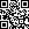 https://hawzahnews.com/xg7np