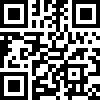 https://hawzahnews.com/xfpSz