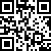 https://hawzahnews.com/xdb3C