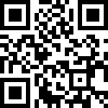 https://hawzahnews.com/x5F6d