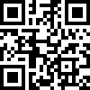 https://hawzahnews.com/x55XL