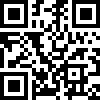 https://hawzahnews.com/x9Q55