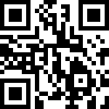 https://hawzahnews.com/xbkqB