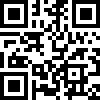 https://hawzahnews.com/x5Q46
