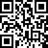 https://hawzahnews.com/xfyXG