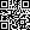 https://hawzahnews.com/xfzXz