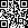https://hawzahnews.com/x5QPY