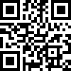 https://hawzahnews.com/xfw79