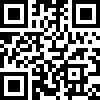 https://hawzahnews.com/x4Sgk