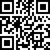 https://hawzahnews.com/xdZR9