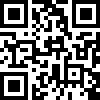 https://hawzahnews.com/xdpP3