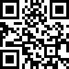 https://hawzahnews.com/x3Rjm