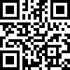 https://hawzahnews.com/xfFBv