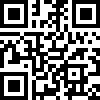 https://hawzahnews.com/xfRXR